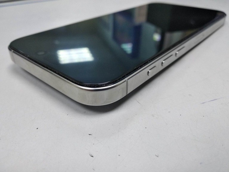 Apple iphone 16 pro max 256gb Код:01-201143029. Зображення 8