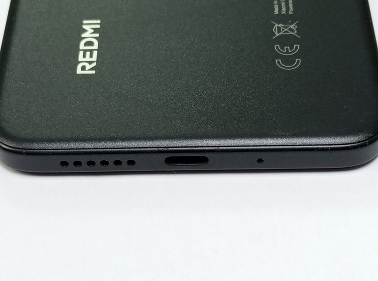 Xiaomi redmi 15 4g 8/256gb Код:01-201146509. Зображення 6
