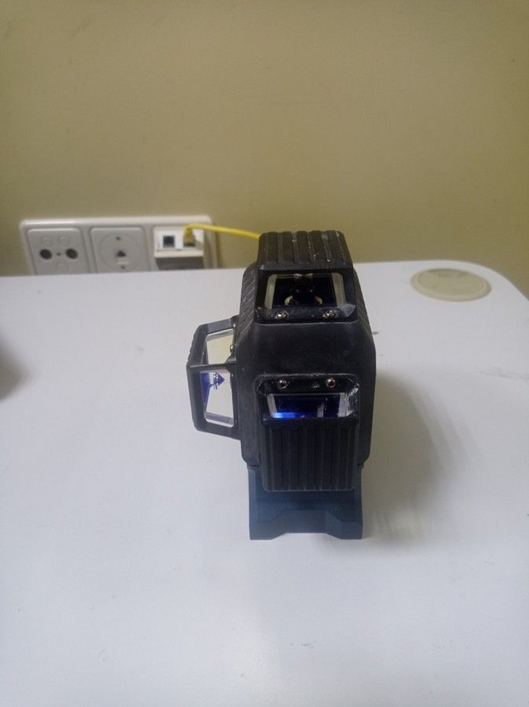 Розпродаж Bosch gll 3-80 professional, продавець Техноскарб