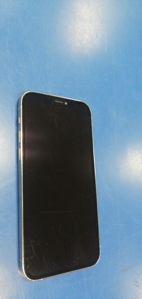 Объявление Apple iphone 12 pro 128gb Б/У