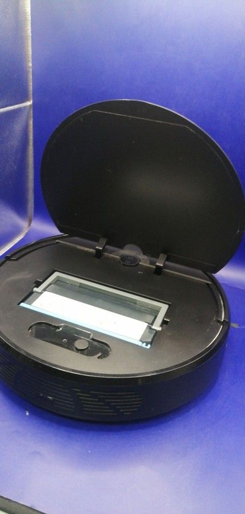 Lenovo E2 Inertial Navigation Код:01-201149711. Зображення 10