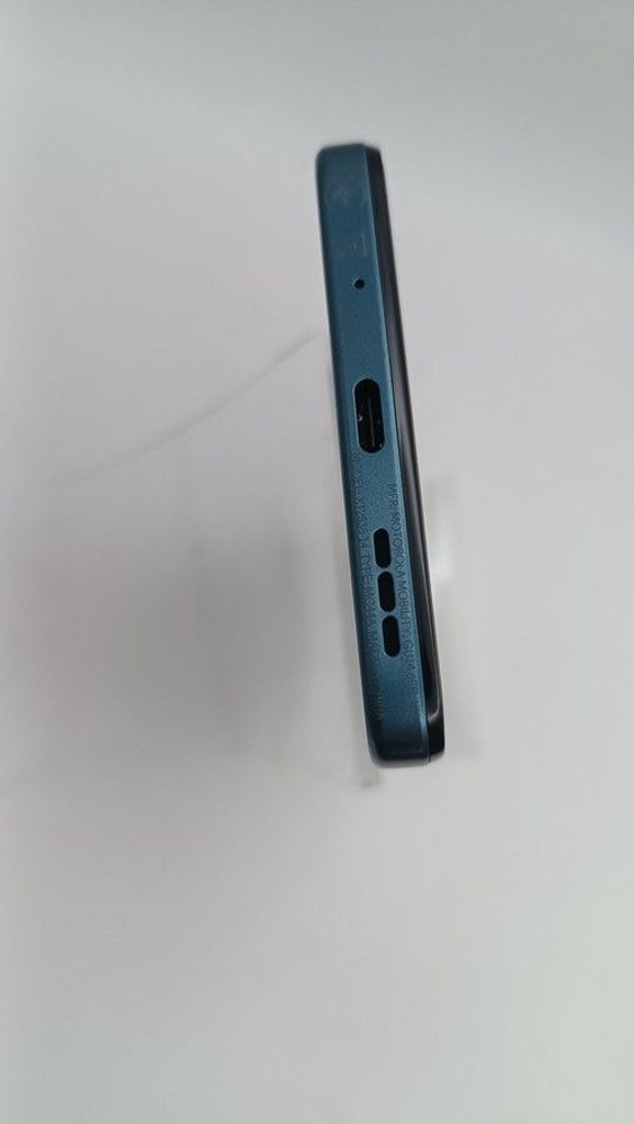 Motorola moto g06 4g 4/64gb tendril Код:01-201147517. Изображение 6
