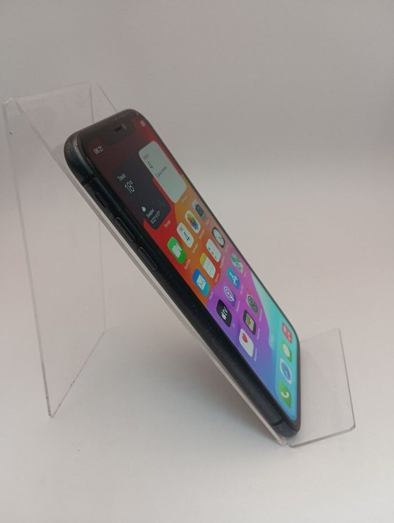 Apple iphone 11 128gb Код:01-201150278. Изображение 5