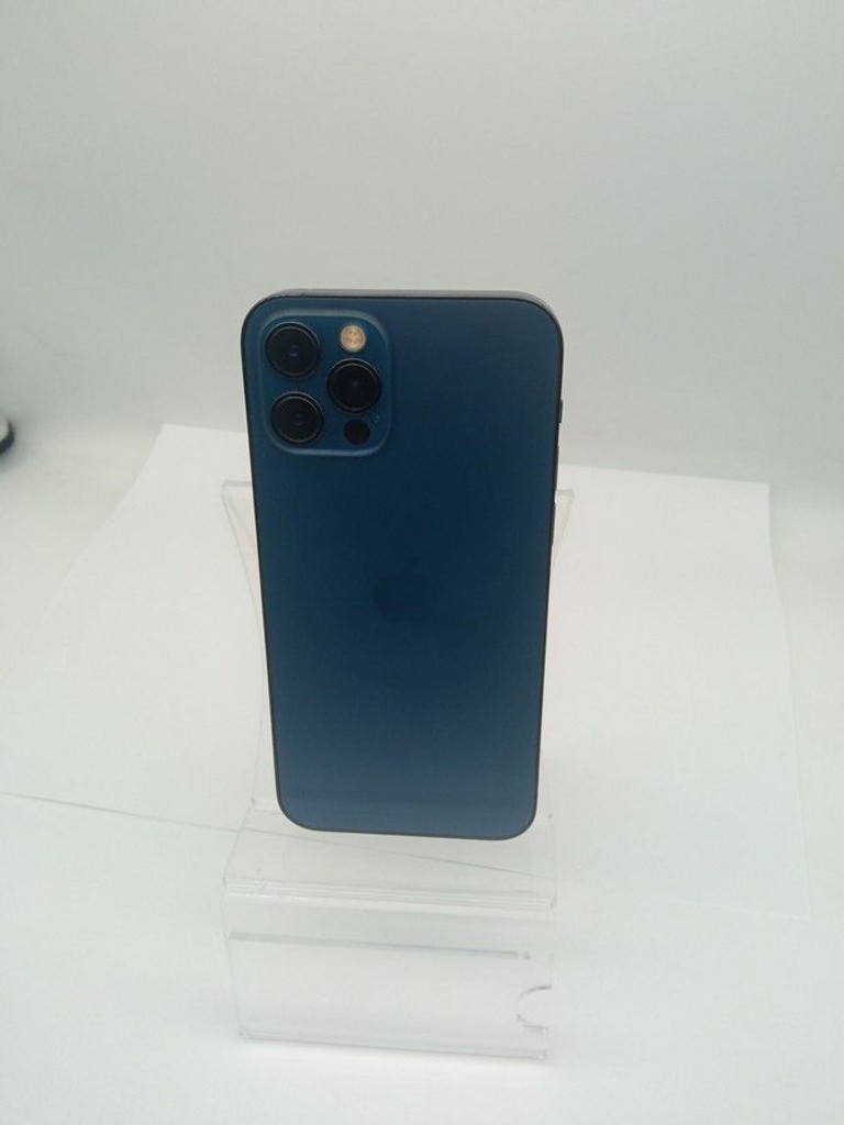 Дешиво Apple iphone 12 pro 512gb с ломбарда