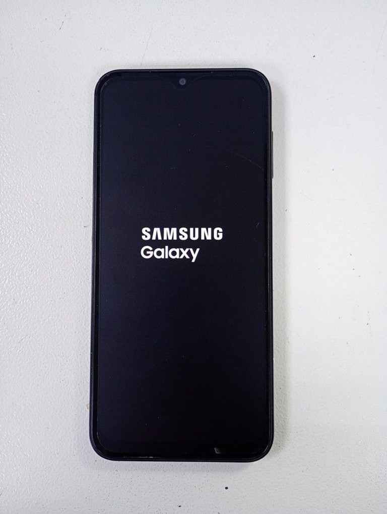 Купити Samsung galaxy a14 sm-a145f 4/64gb Б/У