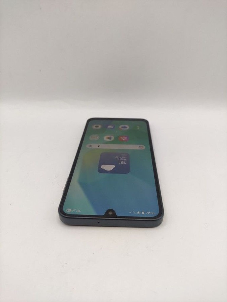 Samsung galaxy a16 4/128gb Код:01-201152458. Зображення 6