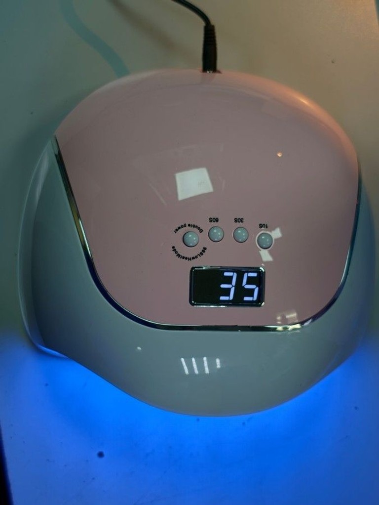 Оголошення Sun bq v5 Б/У