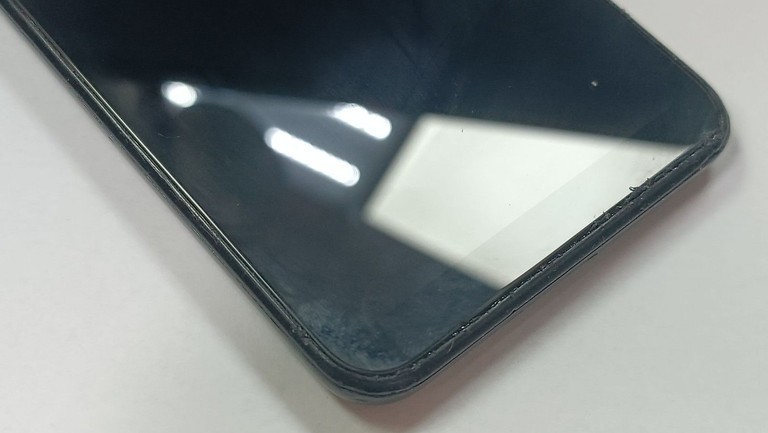 Tcl 30se 4/64gb Код:01-201152668. Зображення 9