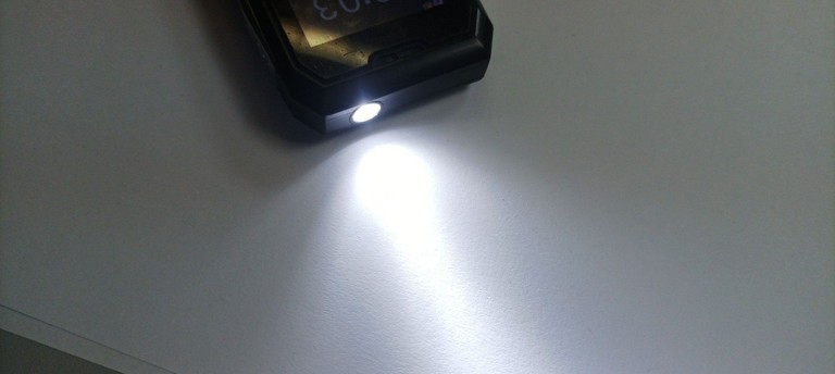 Sigma x-style 341 bro Код:01-201154052. Изображение 6