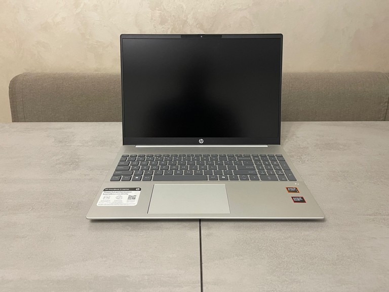 HP OmniBook 5 16-ag1079wm, 16.0"  Код:null. Зображення 5