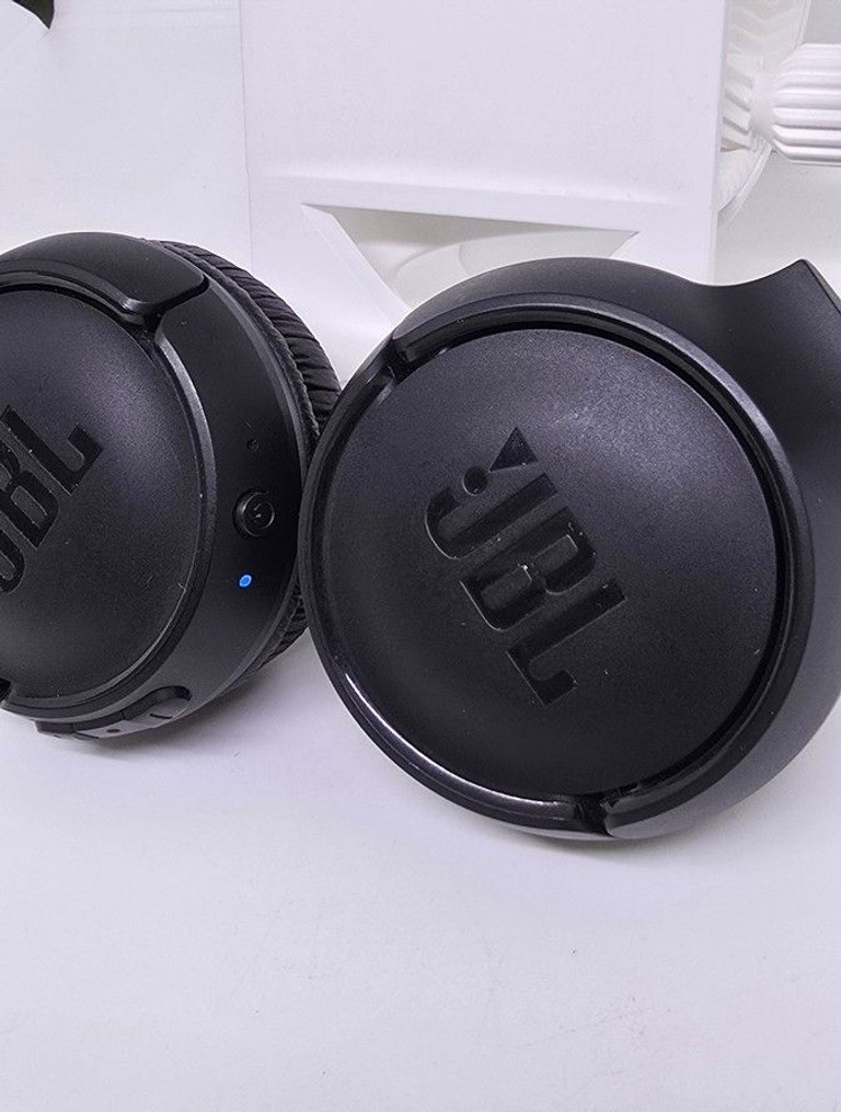 Дешево Jbl tune 510bt з ломбарду