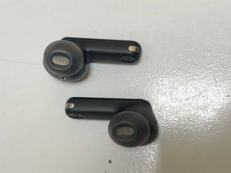 Jbl tune flex 2 Код:01-201154422. Зображення 5