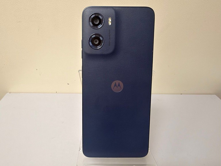 Motorola moto e15 2/64gb Код:01-201151022. Зображення 5