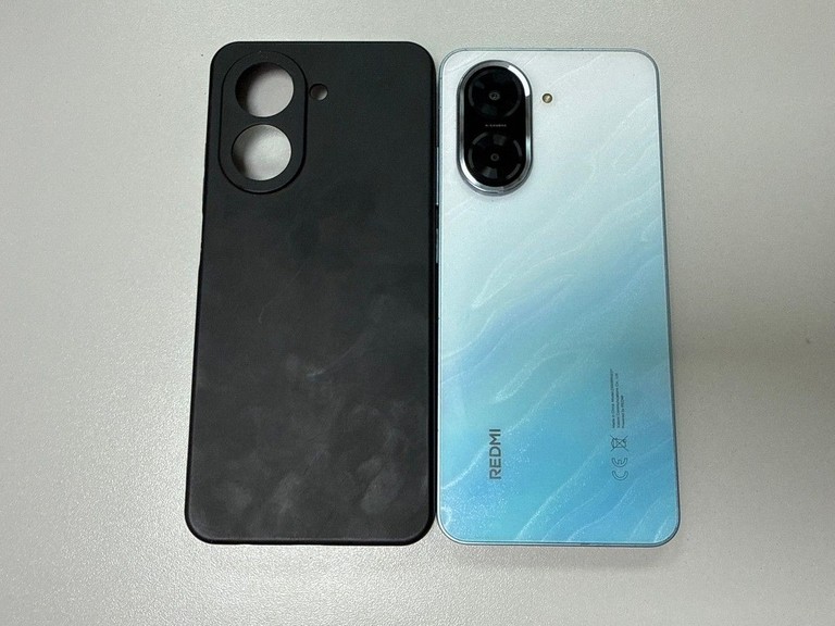 Купить Xiaomi redmi a5 4/128gb Б/У