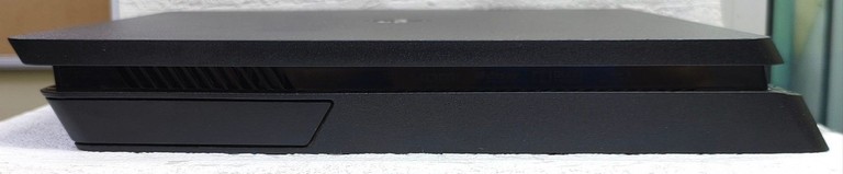 Sony playstation 4 slim 500gb Код:01-201150726. Зображення 6
