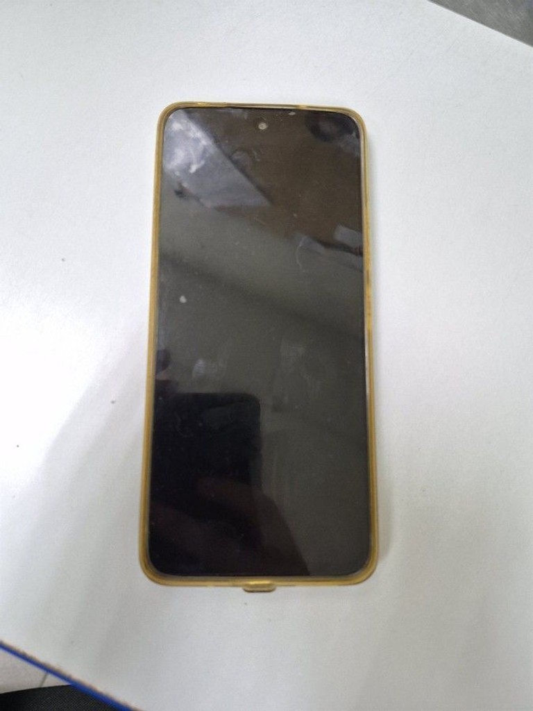 Распродажа Xiaomi redmi 12 8/256gb, продавец Техноскарб
