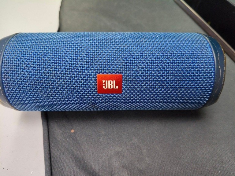 Купити Jbl flip 4 Б/У
