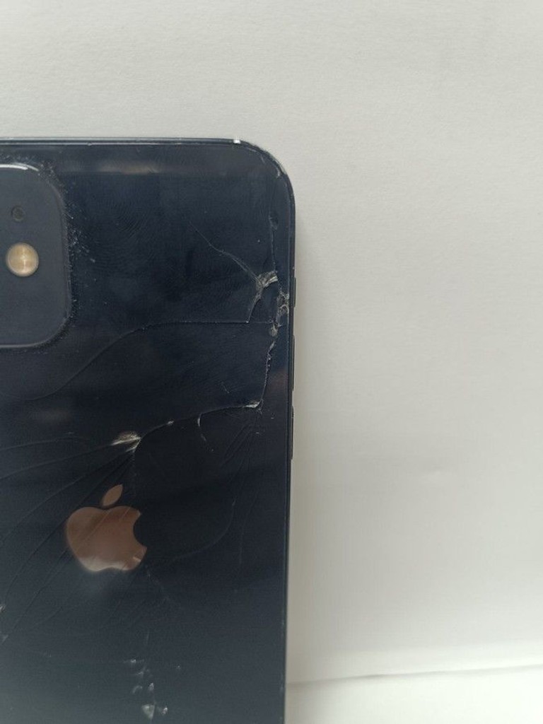 Apple iPhone 12 128GB (PRODUCT)RED Код:01-201155829. Изображение 7