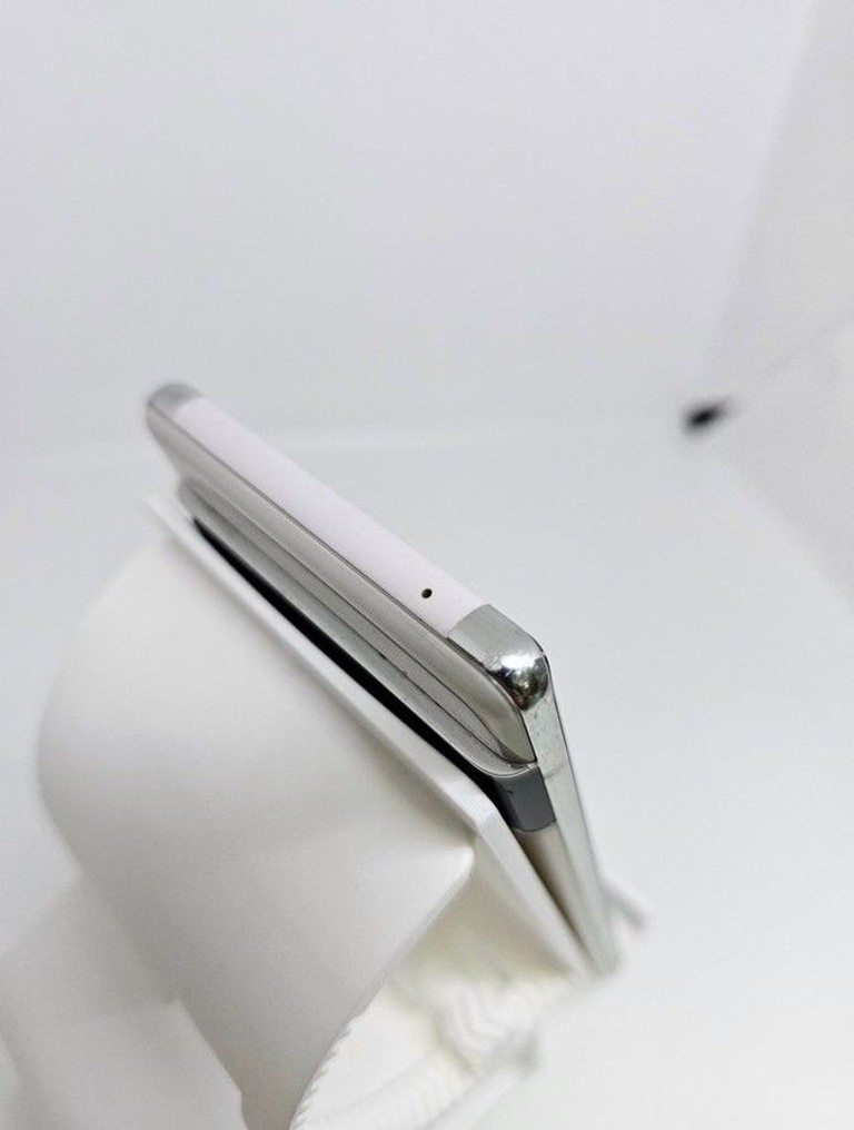 Распродажа Google pixel 6 pro 12/128gb, продавец Техноскарб