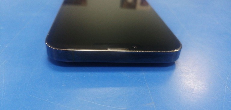 Apple iphone 13 pro max 128gb Код:01-201158713. Зображення 6