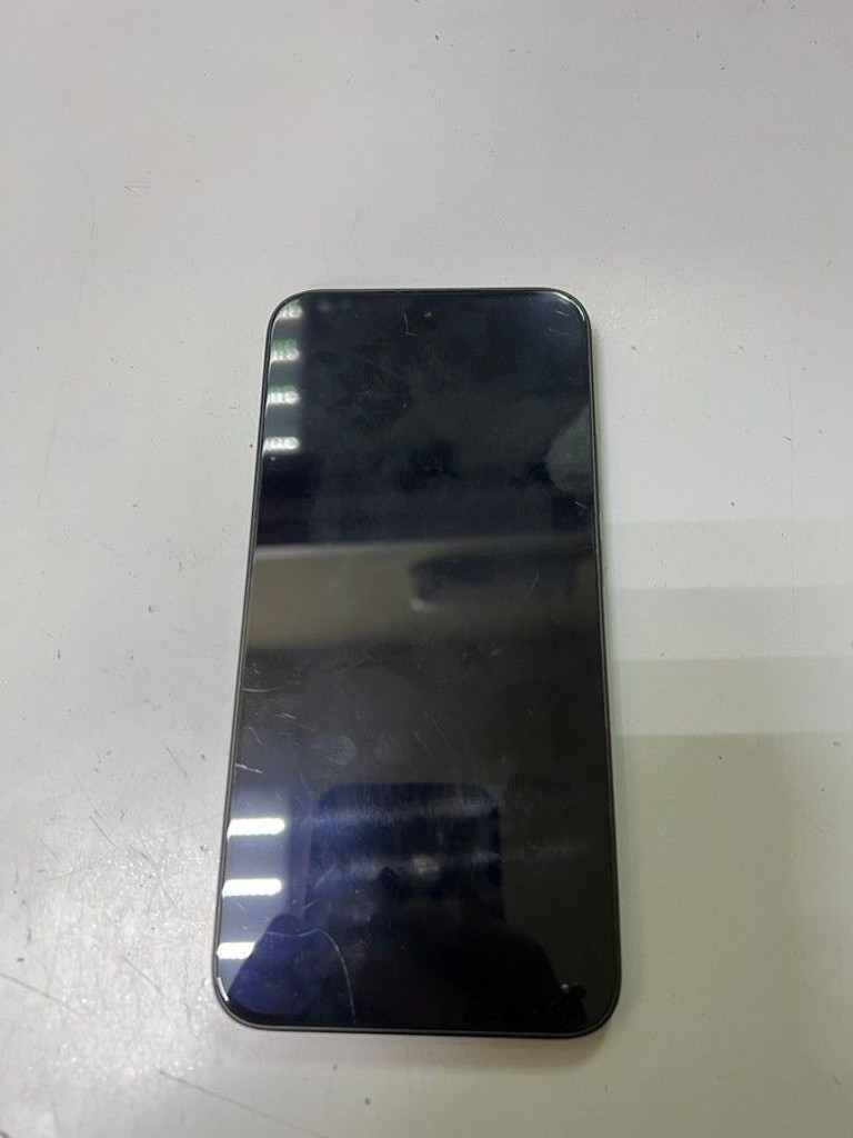 Дешево Xiaomi 15t 12/512gb з ломбарду