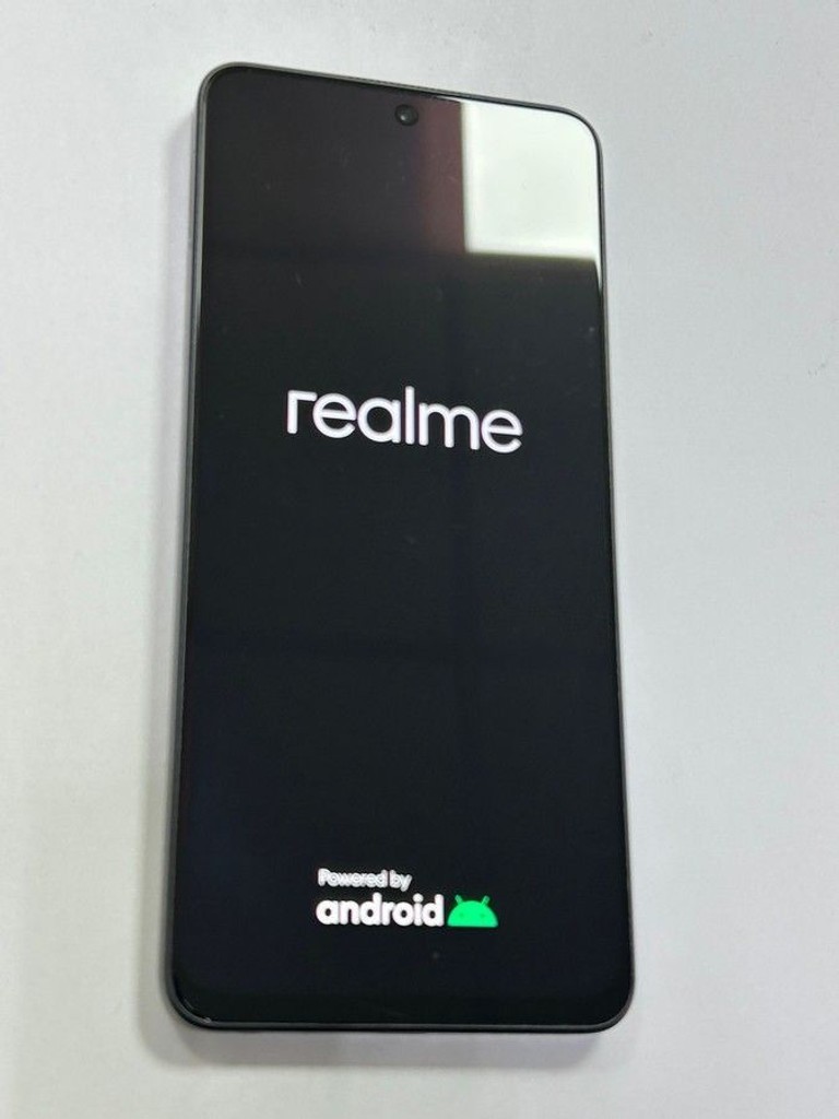 Realme 10 pro 5g 8/256gb Код:01-201152347. Зображення 8