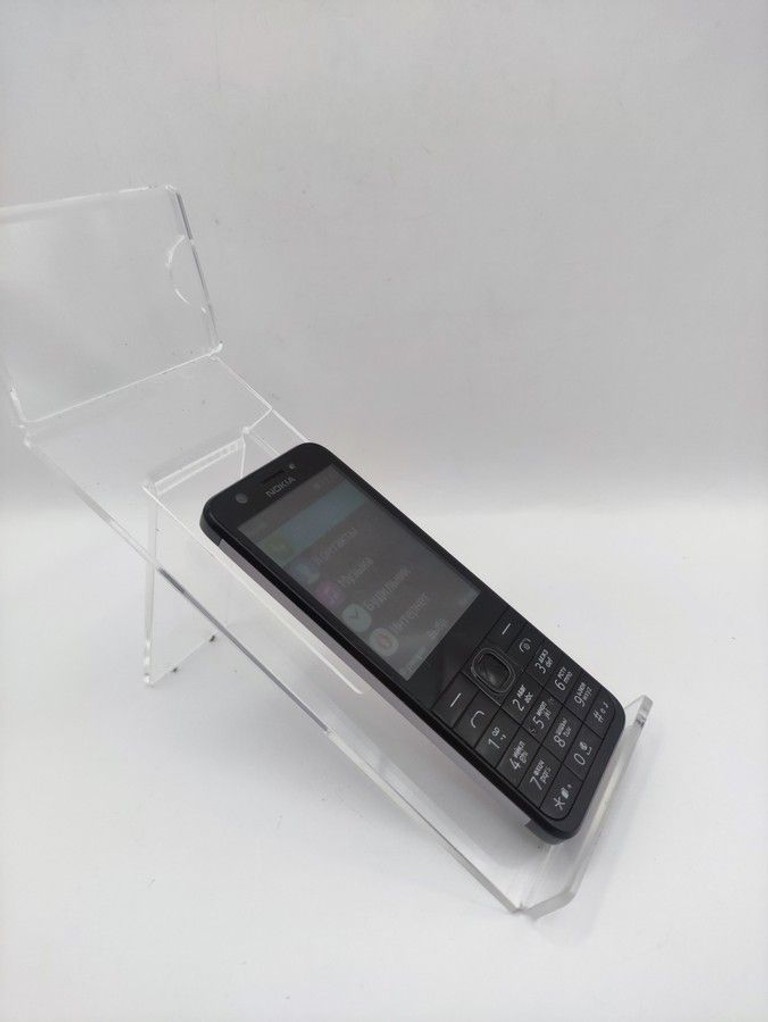 Распродажа Nokia 230 dual sim, продавец Техноскарб