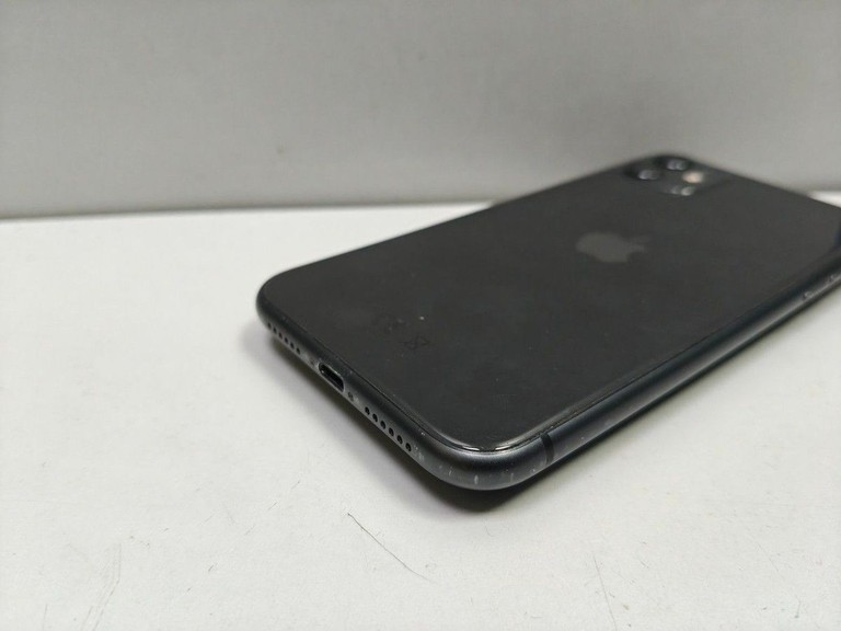 Apple iphone 11 64gb Код:01-201159204. Изображение 8