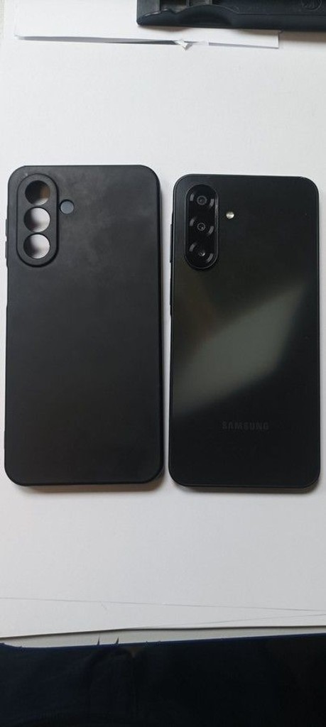 Купить Samsung galaxy a17 4g 4/128gb Б/У