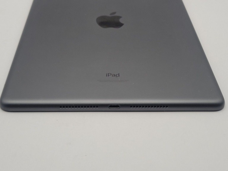 Розпродаж Apple ipad 10.9 2021 wi-fi + cellular 64gb, продавець Техноскарб
