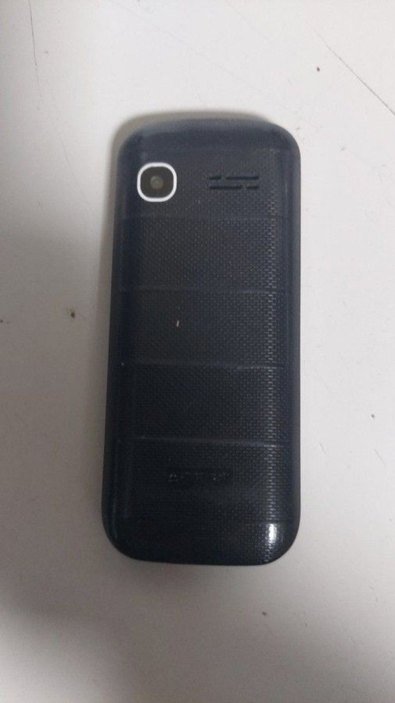Дешиво Astro A171 Black с ломбарда