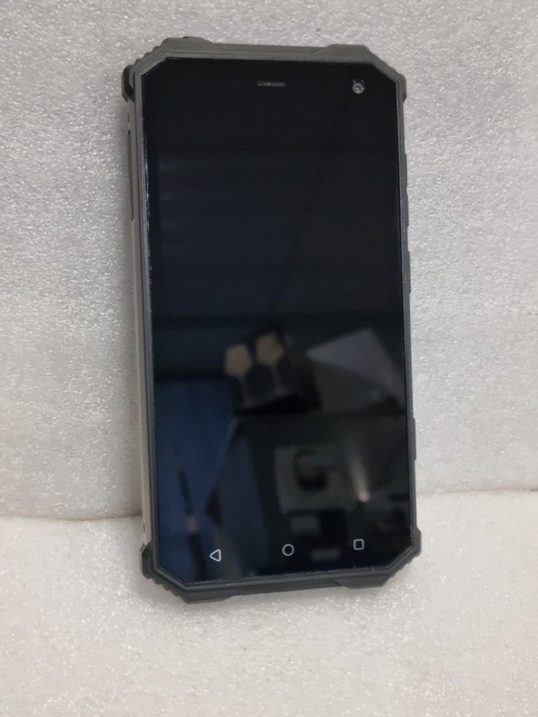 Оголошення Maxcom ms457 Б/У