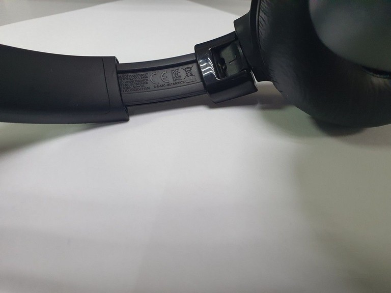 Распродажа Jbl tune 660nc, продавец Техноскарб