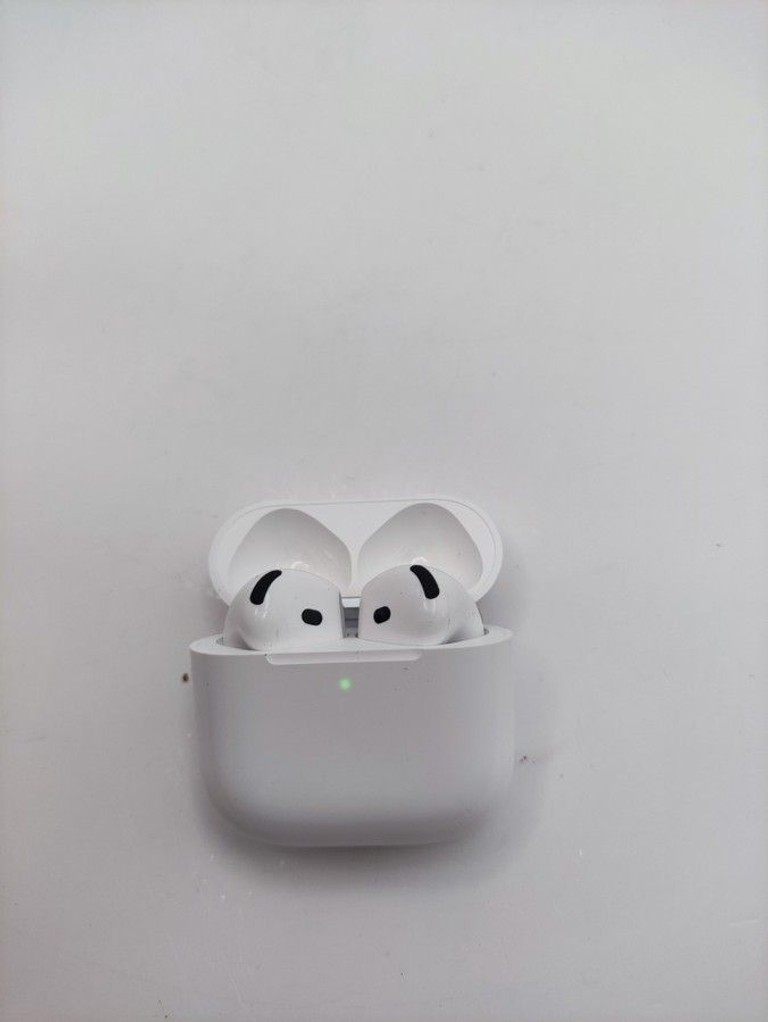 Объявление Apple(Копія) airpods pro 4 Б/У