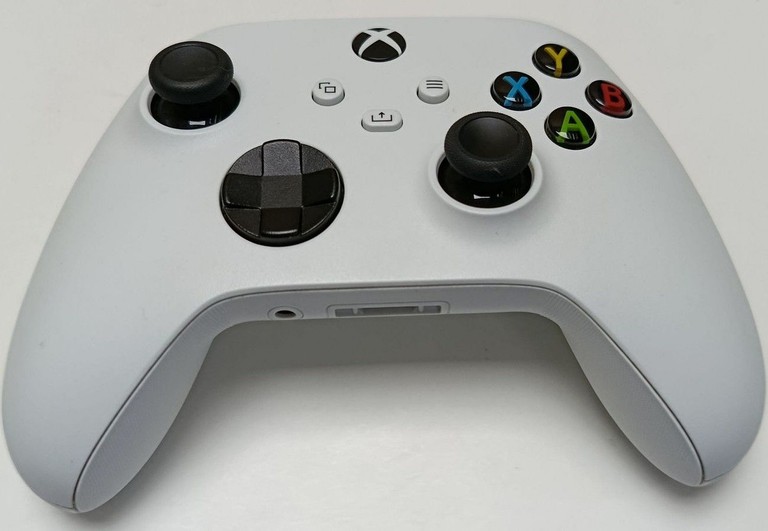 Распродажа Microsoft xbox one 500gb, продавец Техноскарб