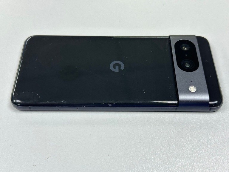 Дешиво Google pixel 8 8/128gb с ломбарда
