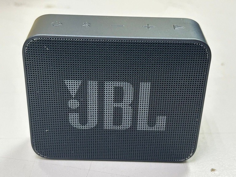 Купить Jbl go essential 2 Б/У