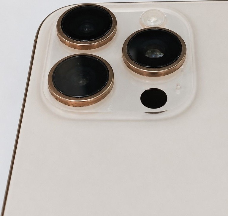 Apple iphone 16 pro max 512gb Код:01-201163897. Изображение 8