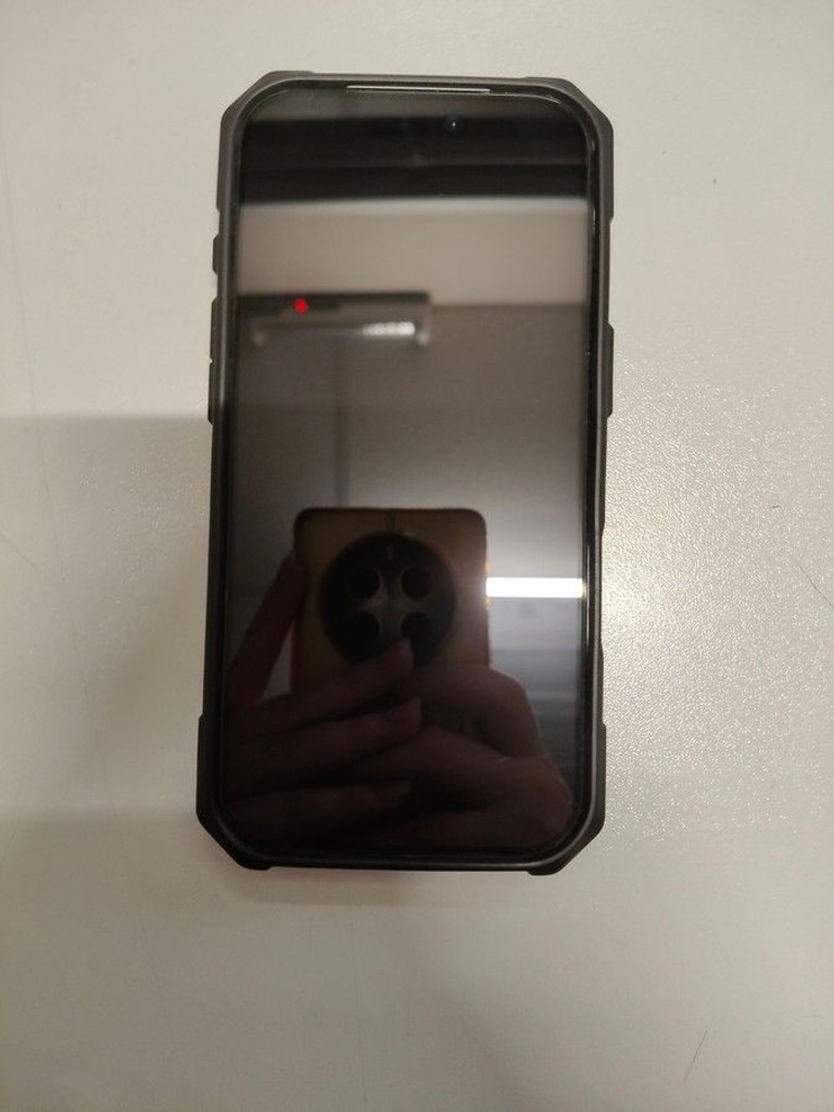 Apple iPhone 17 Pro 256GB eSIM Cosmic Orange (MG7L4) Код:01-201166148. Изображение 5