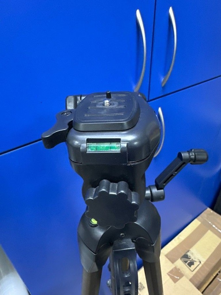 Купить Arsenal ARS-3750 Б/У
