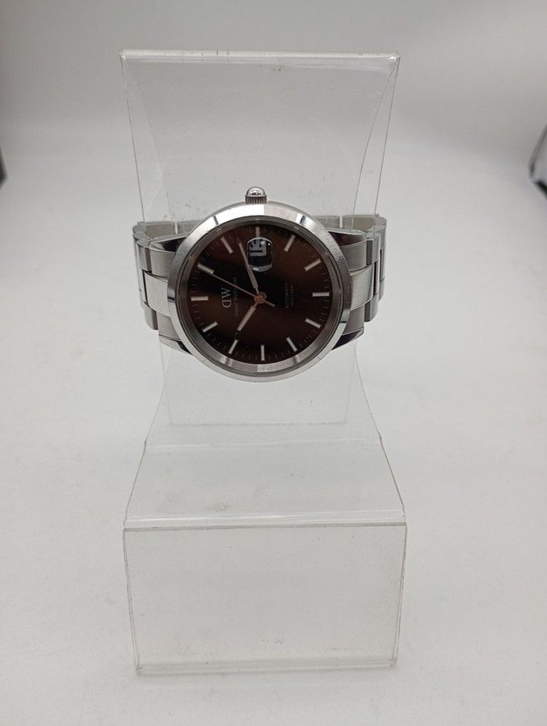 Дешиво Daniel wellington DW00100482 с ломбарда