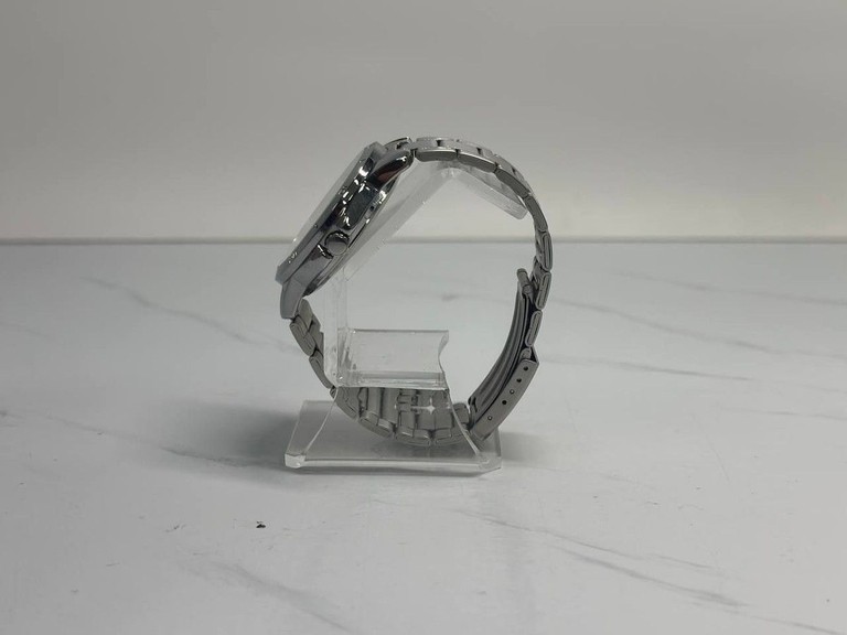 Дешиво Casio mtp-v004 с ломбарда