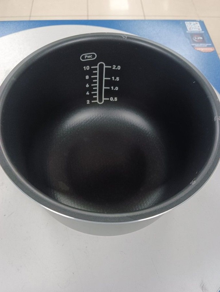Tefal RK321A34 Код:01-201169057. Изображение 5