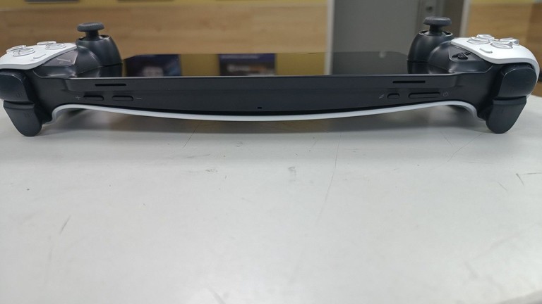 Sony playstation portal remote player Код:01-201166892. Изображение 5