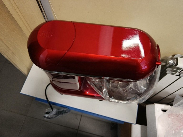 Купить Delimano sm-1519bm Б/У