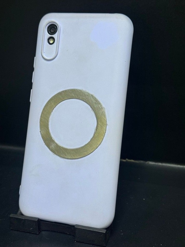 Распродажа Xiaomi redmi 9a 2/32gb, продавец Техноскарб