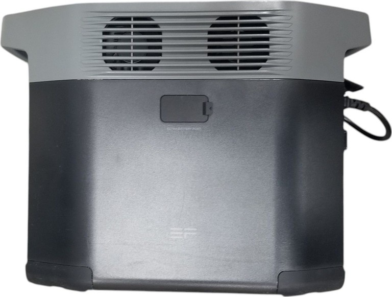 Распродажа Ecoflow delta 2 efd 330, продавец Техноскарб