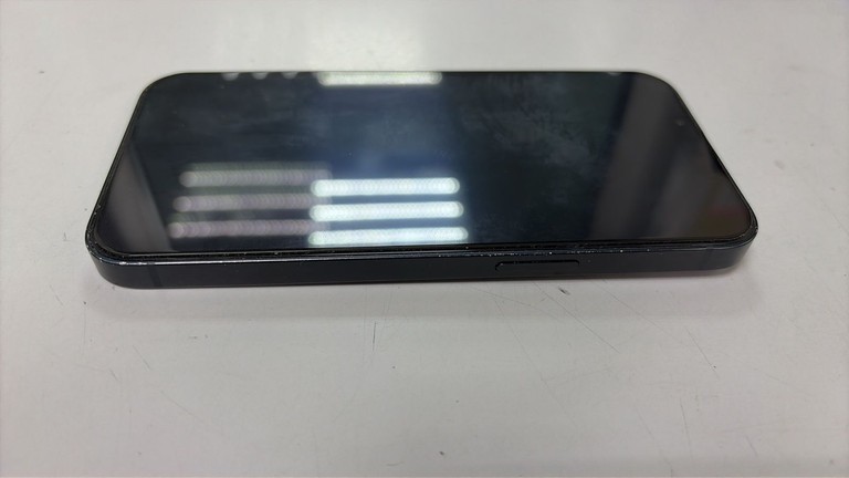 Apple iphone 13 128gb Код:01-201170819. Изображение 6