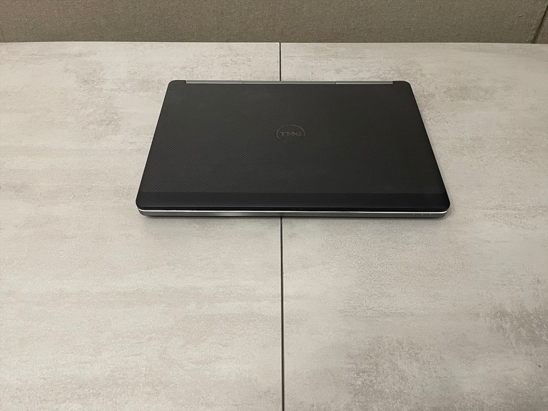 Dell Precision 7520, 15.6"  Код:null. Зображення 6