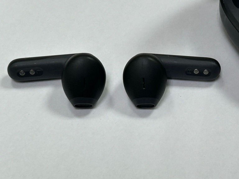 Jbl wave flex 2 Код:01-201169247. Изображение 5